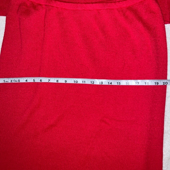 Castlebrook Try to be a women’s pink size 14 - Picture 5 of 12